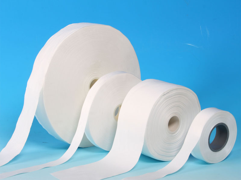 MR-6302&nbsp;LCD端子卷軸無(wú)塵布