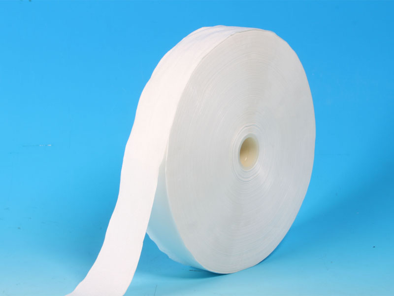 MR-5202&nbsp;平紋卷軸布