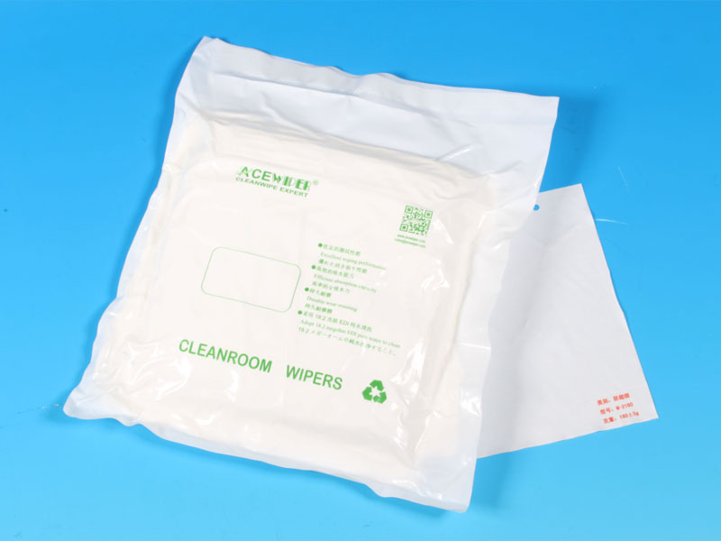 M-2160&nbsp;仿超細(xì)無塵布