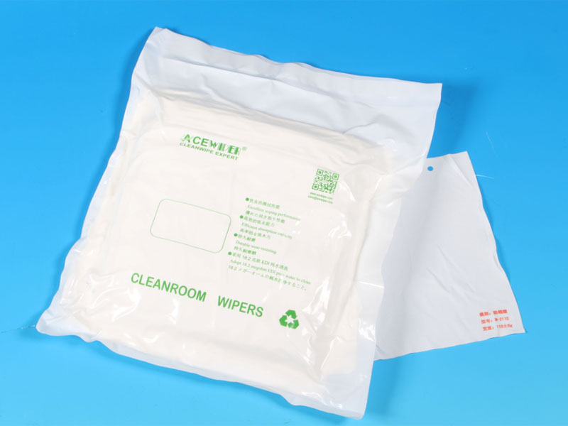 M-2110&nbsp;仿超細無塵布