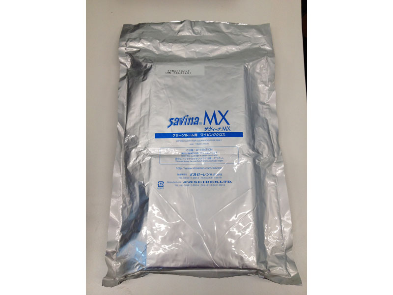 進(jìn)口無(wú)塵布&nbsp;Savina