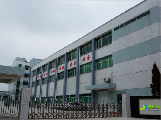 離子風機都有一個平衡電壓嗎？