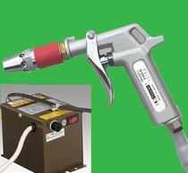 離子風槍使用時的兩大誤區(qū)